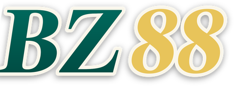 bz88